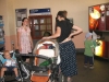 images_052
