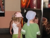 images_053