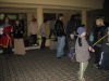images_001