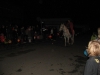 images_002