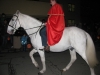 images_003