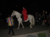 images_006