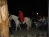 images_007