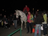 images_008