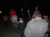 images_009