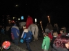 images_010
