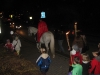 images_011