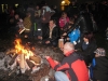 images_012
