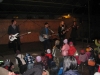 images_013