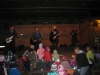images_014