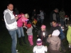 images_015