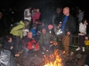 images_016