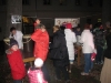 images_017