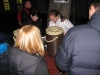 images_019