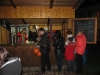 images_020