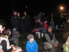 images_021