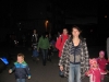 images_002