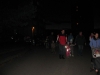 images_003