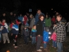 images_004
