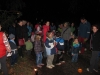 images_005