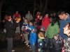 images_006