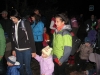 images_007
