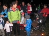images_009