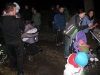images_014