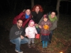 images_016