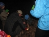 images_018