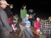 images_020