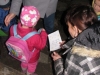 images_021