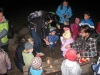images_022