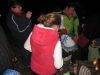 images_023