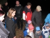 images_025