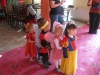 images_022