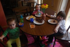 Den pro maminky 08032016