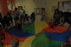 Maskarni 16.2.2016
